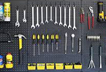 for-tool-storage-a.jpg